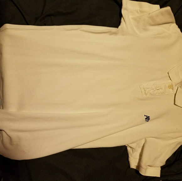 Mens tshirs - Picture 3 of 8